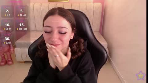 Snapshot of venuss09_s chatting on February 2026 01:28:02 PM venuss online show from February 2026 01:28:02 PM