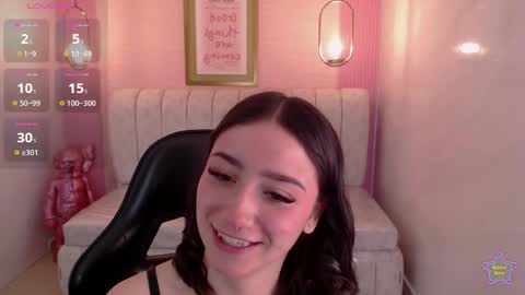 Snapshot of venuss09_s chatting on February 2026 01:18:02 PM venuss online show from February 2026 01:18:02 PM