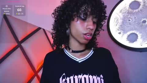 venuss_03 online show from January 2026 04:36:01 AM