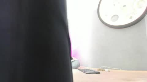 venuss_03 online show from May 2026 03:15:01 AM