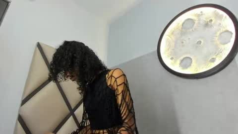 venuss_03 online show from June 2026 03:39:02 AM