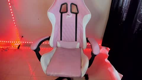   Venus  MY BDAY 29 SEPT online show from February 2025 07:41:01 PM