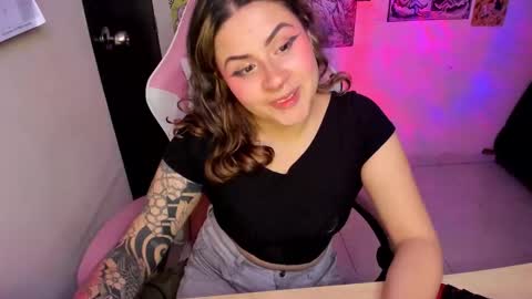   Venus  MY BDAY 29 SEPT online show from February 2026 05:14:01 AM