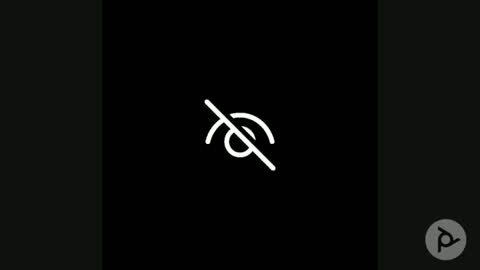 Snapshot of venustatoue chatting on February 2026 11:42:02 PM venus online show from February 2026 11:42:02 PM