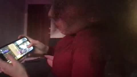 venustheflytrap online show from September 2025 11:42:01 PM