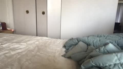 venustheflytrap online show from March 2026 07:03:02 PM