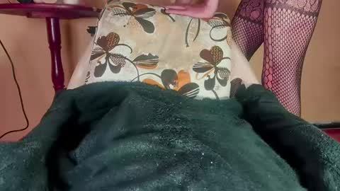 Venus online show from February 2025 02:42:01 AM