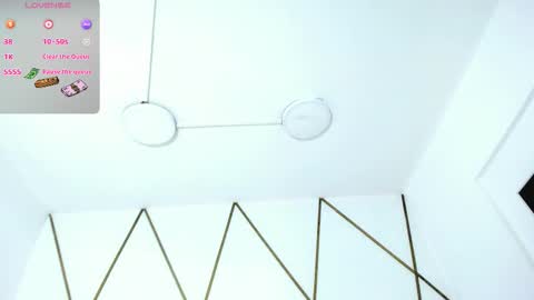 VENUS online show from September 2025 11:44:02 AM