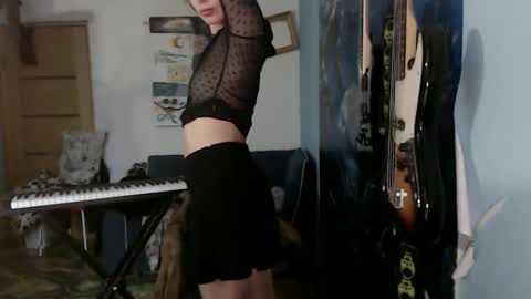 venusxsweetxangel online show from November 2025 10:59:02 AM