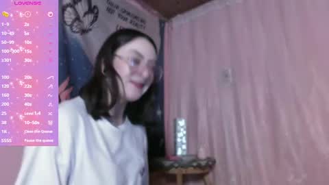 Snapshot of venuzxx chatting on March 2025 12:15:01 PM . . online show from March 2025 12:15:01 PM