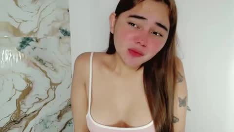 veola_sexy online show from November 2025 10:37:01 PM