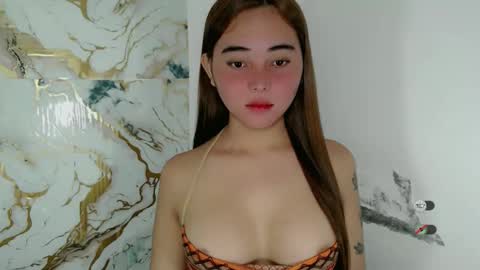 veola_sexy online show from November 2025 03:22:01 PM