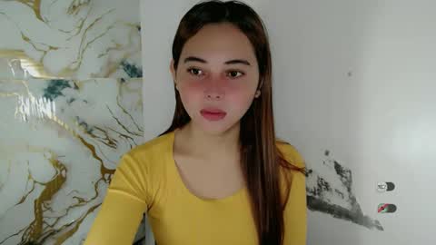 veola_sexy online show from February 2026 04:58:02 PM