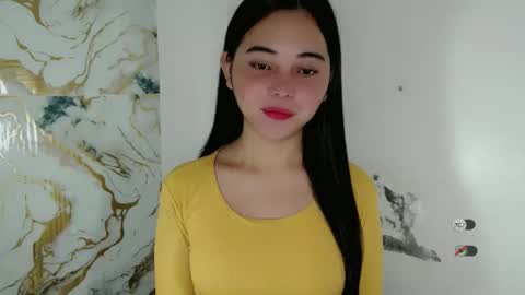 veola_sexy online show from March 2026 12:24:02 AM