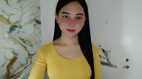 veola_sexy online show from March 2026 01:55:02 AM