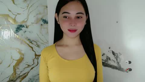 veola_sexy online show from March 2026 05:19:01 PM