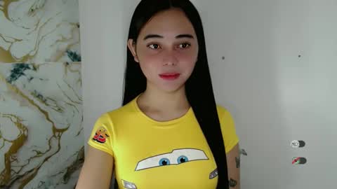 veola_sexy online show from March 2026 10:47:02 PM