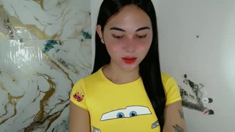veola_sexy online show from May 2026 09:23:02 PM