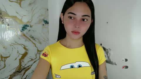 Snapshot of veola_sexy chatting on May 2026 01:14:02 AM veola_sexy online show from May 2026 01:14:02 AM