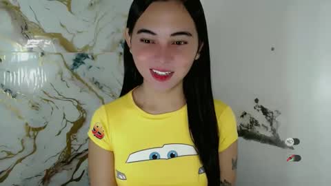 Snapshot of veola_sexy chatting on June 2026 09:08:02 PM veola_sexy online show from June 2026 09:08:02 PM
