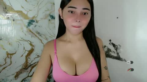 Snapshot of veola_sexy chatting on June 2026 09:17:01 PM veola_sexy online show from June 2026 09:17:01 PM