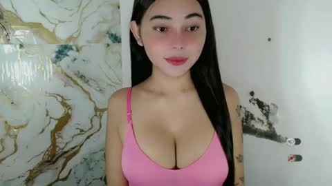 Snapshot of veola_sexy chatting on June 2026 10:01:02 PM veola_sexy online show from June 2026 10:01:02 PM