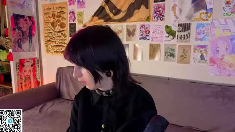 Snapshot of veolatownson chatting on June 2026 08:10:02 PM Erica online show from June 2026 08:10:02 PM