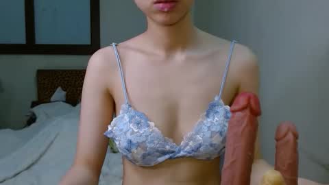 vera68 online show from March 2026 01:45:01 PM