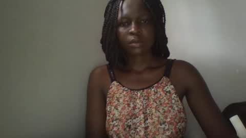 vera_bright online show from February 2025 08:50:01 AM