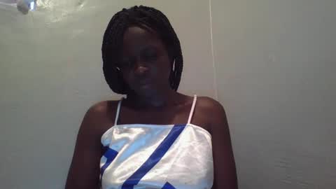 vera_bright online show from February 2025 03:52:01 PM