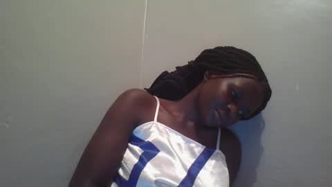 vera_bright online show from February 2025 07:16:02 PM