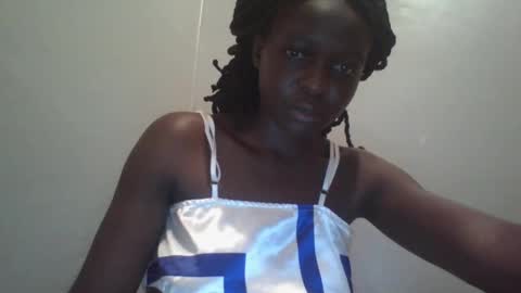 vera_bright online show from February 2025 10:20:02 PM