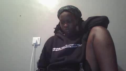 vera_bright online show from February 2025 11:21:02 PM