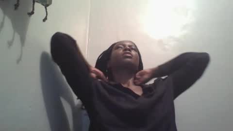 vera_bright online show from February 2025 09:59:01 PM