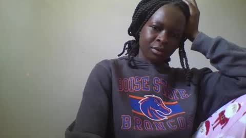 vera_bright online show from February 2025 08:09:02 AM