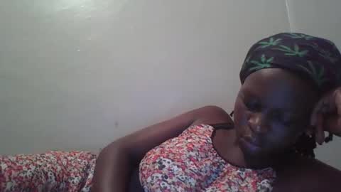 vera_bright online show from March 2025 10:53:01 PM