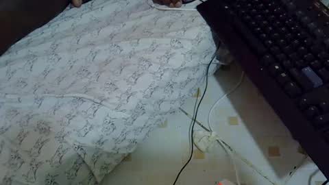 vera_bright online show from June 2026 11:02:02 AM