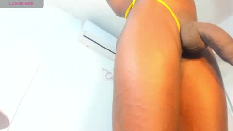 vera online show from September 2025 01:35:02 PM