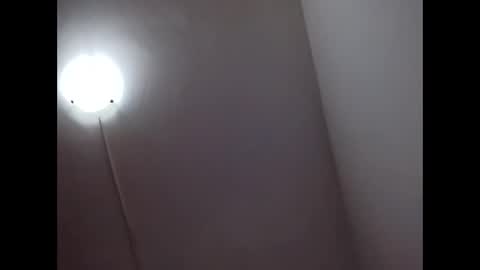 Vera online show from September 2025 04:28:02 PM