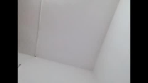 Vera online show from September 2025 12:25:02 AM