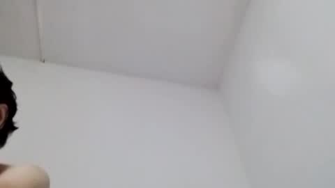 Vera online show from October 2025 05:13:02 PM