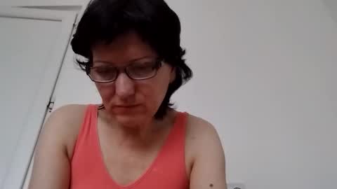 Vera online show from February 2026 07:05:01 AM