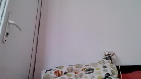 Vera online show from March 2026 06:17:01 AM