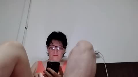 Snapshot of vera_elle chatting on May 2026 02:08:02 AM Vera online show from May 2026 02:08:02 AM
