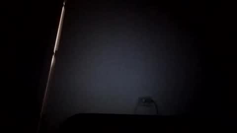 Snapshot of vera_elle chatting on May 2026 06:09:01 PM Vera online show from May 2026 06:09:01 PM