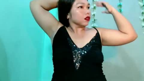 VERA online show from March 2026 03:00:02 AM