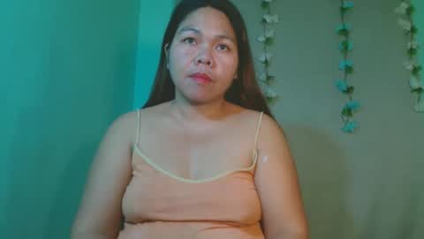 VERA online show from March 2026 09:57:01 AM