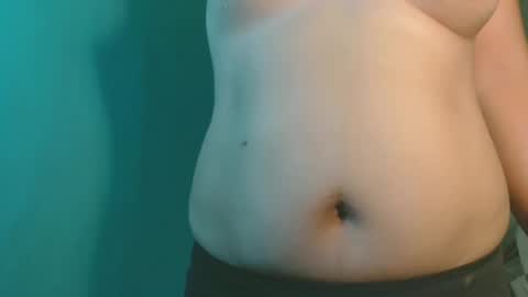 VERA online show from March 2026 08:52:01 PM