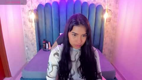 Domelipa  online show from February 2026 12:08:01 PM