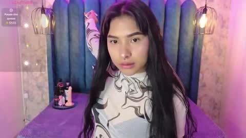 Domelipa  online show from February 2026 12:36:02 PM